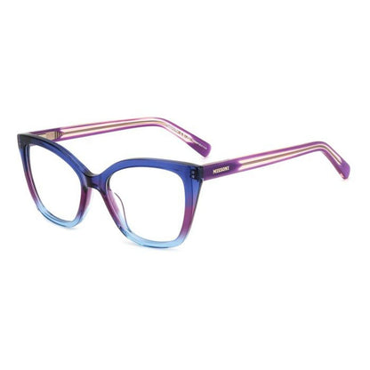 Missoni Eyeglasses, Model: MIS0184 Colour: A28