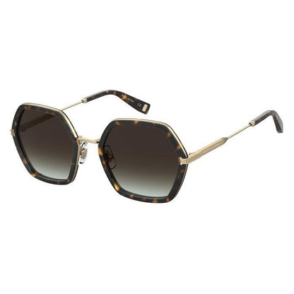 Marc Jacobs Sunglasses, Model: MJ1018S Colour: 086HA