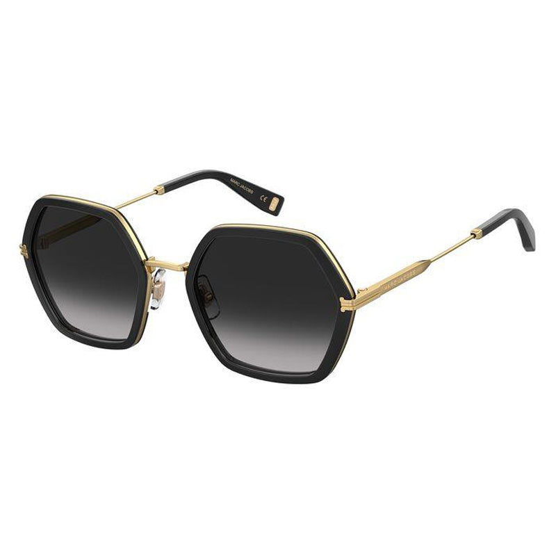 Marc Jacobs Sunglasses, Model: MJ1018S Colour: 8079O