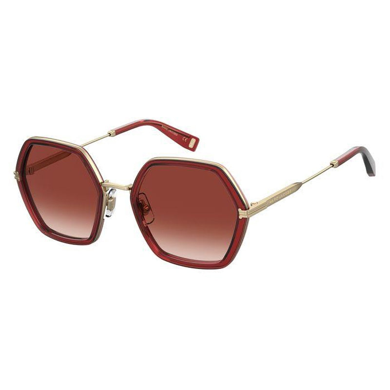 Marc Jacobs Sunglasses, Model: MJ1018S Colour: LHFHA