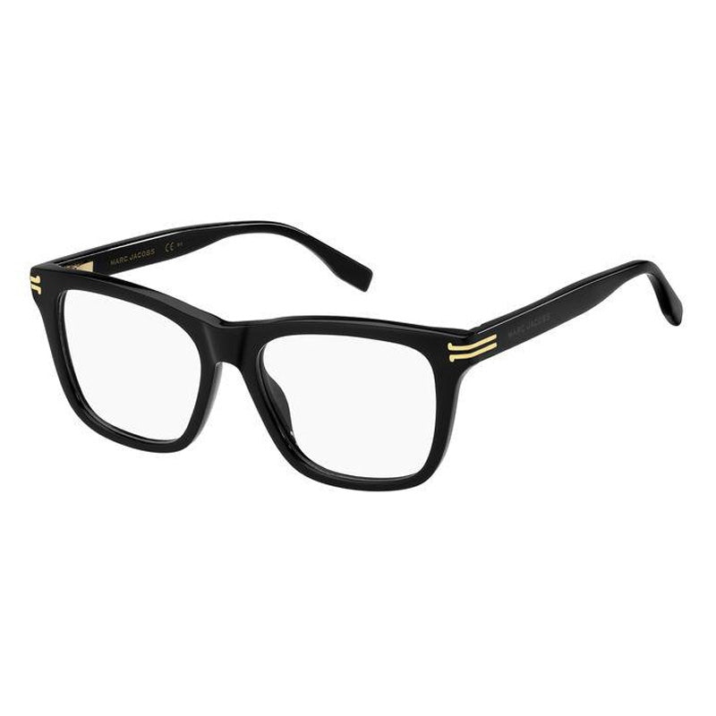 Marc Jacobs Eyeglasses, Model: MJ1084 Colour: 807