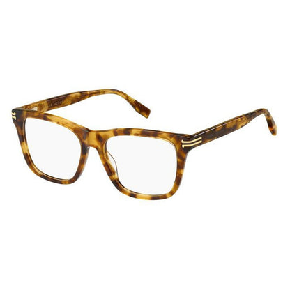 Marc Jacobs Eyeglasses, Model: MJ1084 Colour: A84