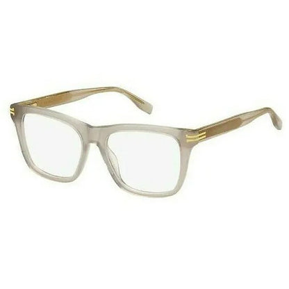 Marc Jacobs Eyeglasses, Model: MJ1084 Colour: FWM