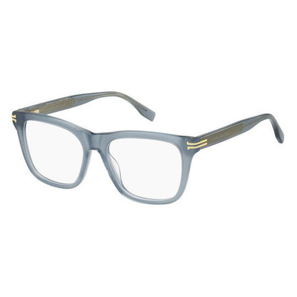 Marc Jacobs Eyeglasses, Model: MJ1084 Colour: PJP