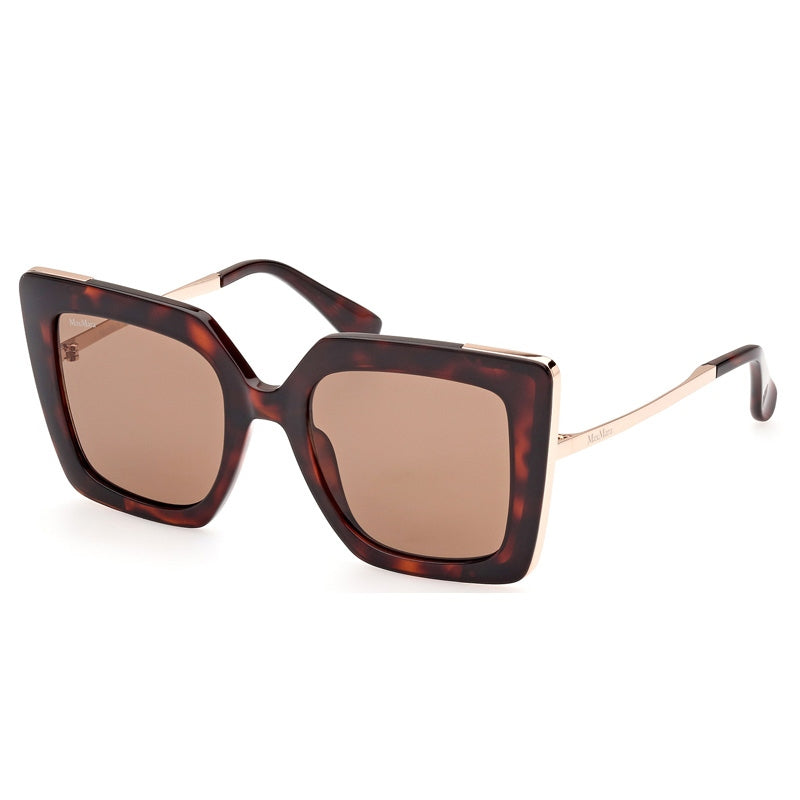 MaxMara Sunglasses, Model: MM0051 Colour: 54S