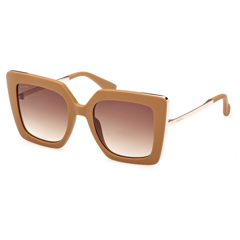 MaxMara Sunglasses, Model: MM0051 Colour: 73F