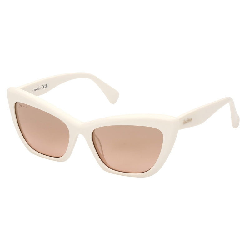 MaxMara Sunglasses, Model: MM0063 Colour: 21G