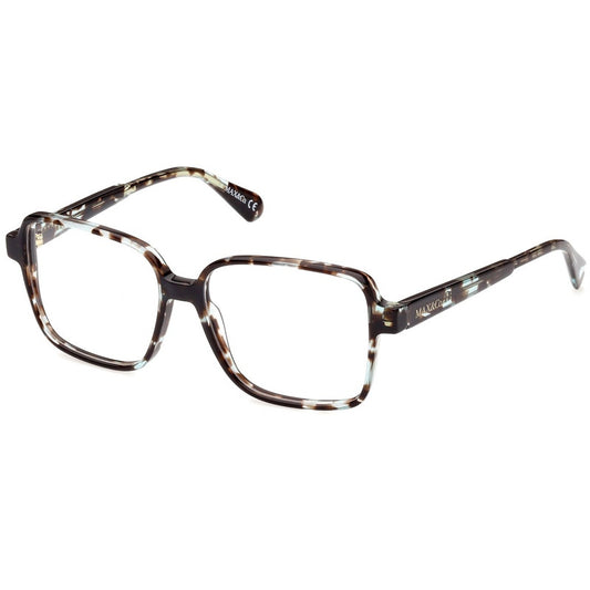 MAX and Co. Eyeglasses, Model: MO5060 Colour: 055