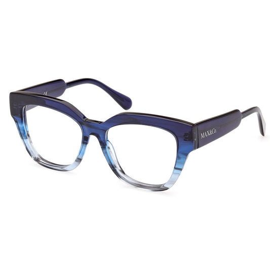 MAX and Co. Eyeglasses, Model: MO5074 Colour: 092