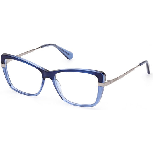 MAX and Co. Eyeglasses, Model: MO5113 Colour: 092