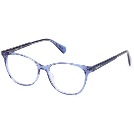 MAX and Co. Eyeglasses, Model: MO5115 Colour: 092