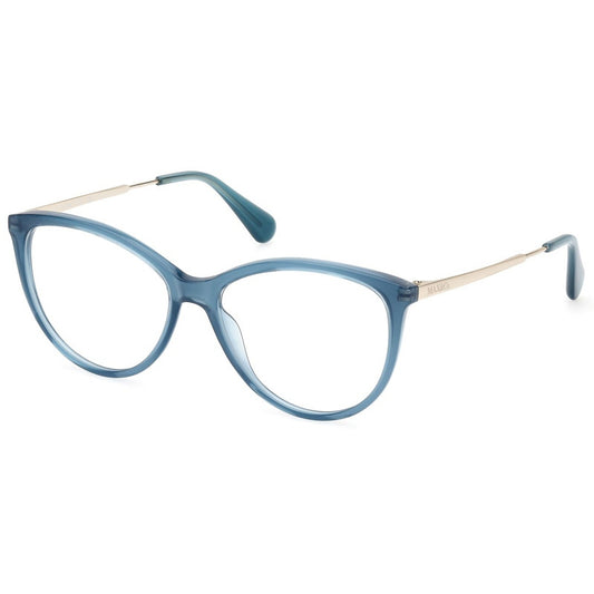 MAX and Co. Eyeglasses, Model: MO5120 Colour: 087