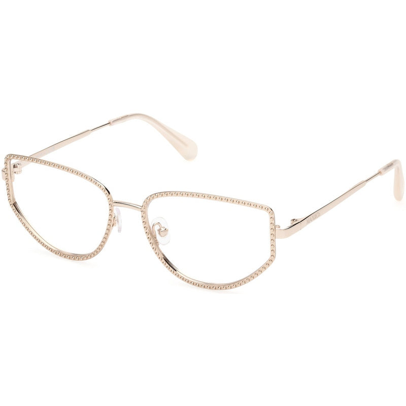 MAX and Co. Eyeglasses, Model: MO5122 Colour: 032