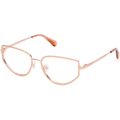 MAX and Co. Eyeglasses, Model: MO5122 Colour: 033