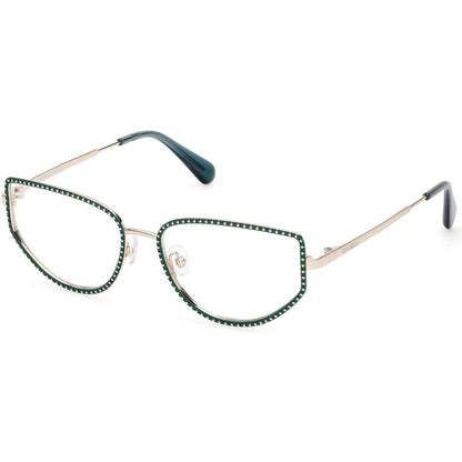 MAX and Co. Eyeglasses, Model: MO5122 Colour: 096