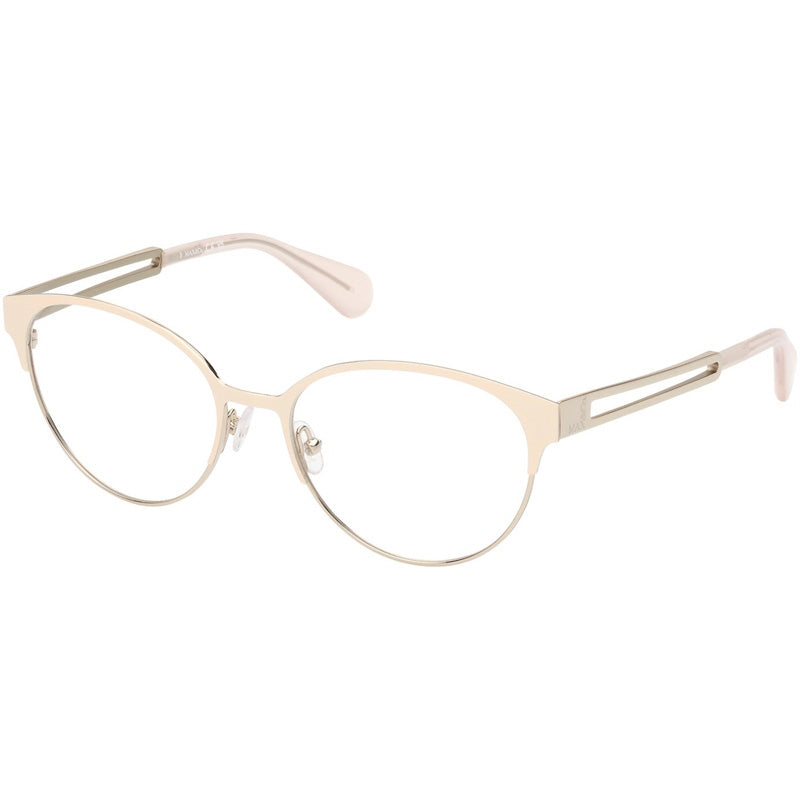 MAX and Co. Eyeglasses, Model: MO5124 Colour: 025