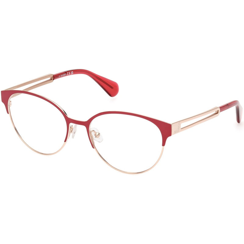 MAX and Co. Eyeglasses, Model: MO5124 Colour: 066