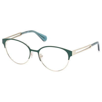 MAX and Co. Eyeglasses, Model: MO5124 Colour: 096