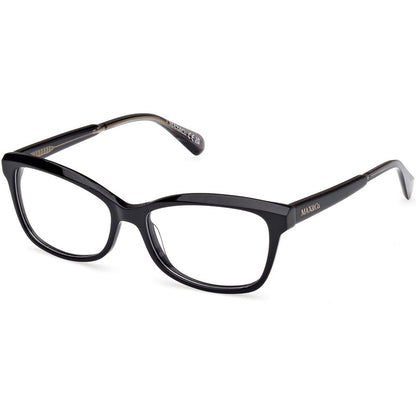 MAX and Co. Eyeglasses, Model: MO5127 Colour: 001