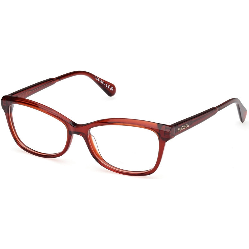 MAX and Co. Eyeglasses, Model: MO5127 Colour: 066