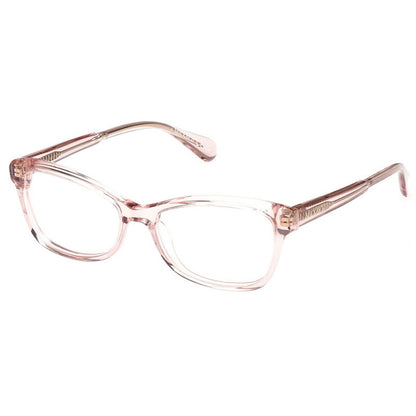 MAX and Co. Eyeglasses, Model: MO5127 Colour: 072