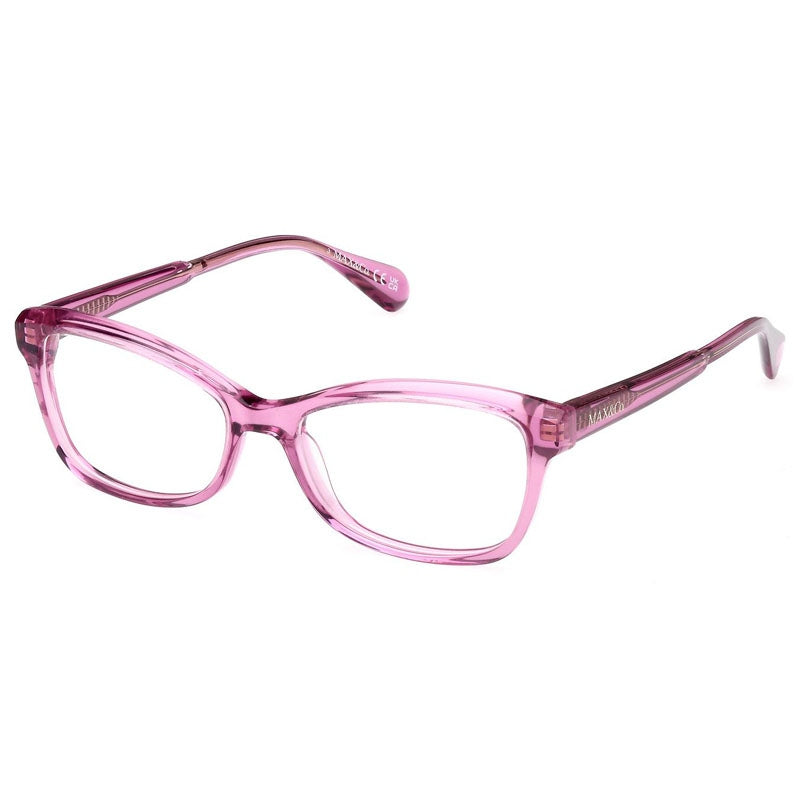 MAX and Co. Eyeglasses, Model: MO5127 Colour: 075