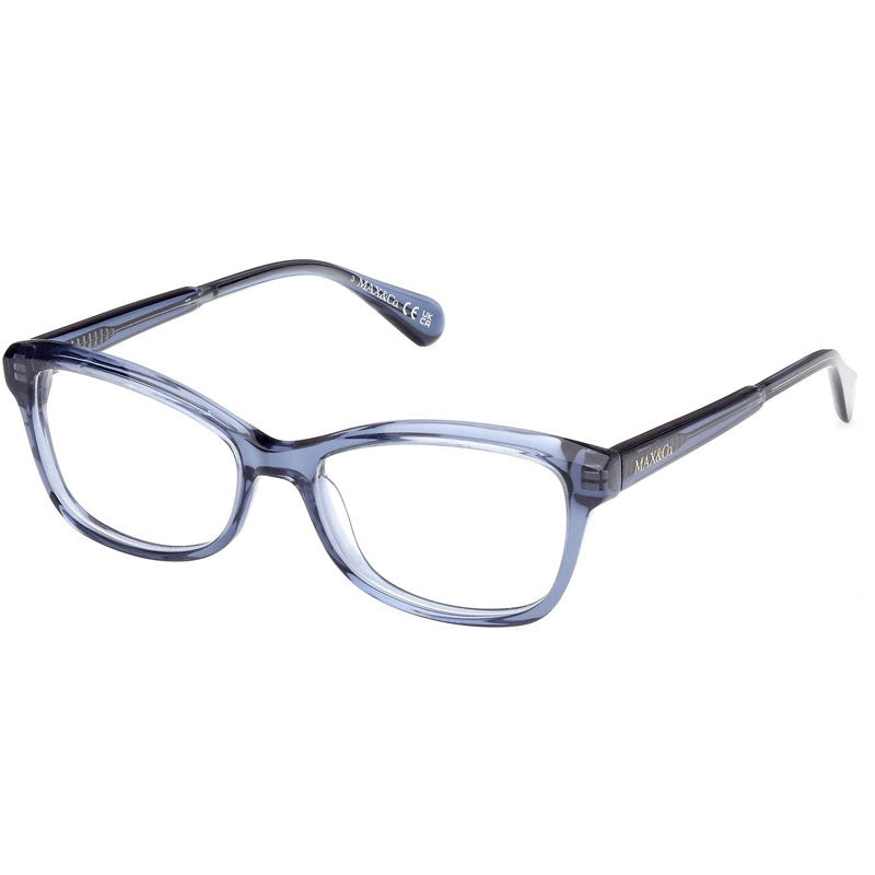 MAX and Co. Eyeglasses, Model: MO5127 Colour: 090