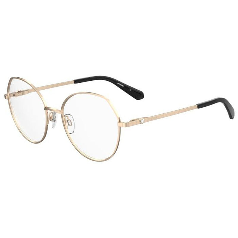 Amor Eyeglasses Eye Glasses Frames 2024 52-18-135 France