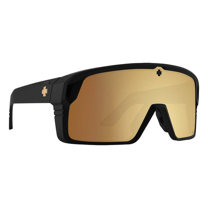 SPYPlus Sunglasses, Model: Monolith Colour: 057