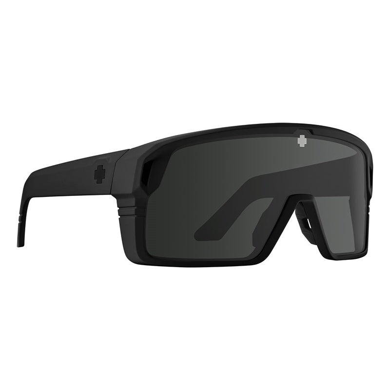 SPYPlus Sunglasses, Model: Monolith Colour: 147