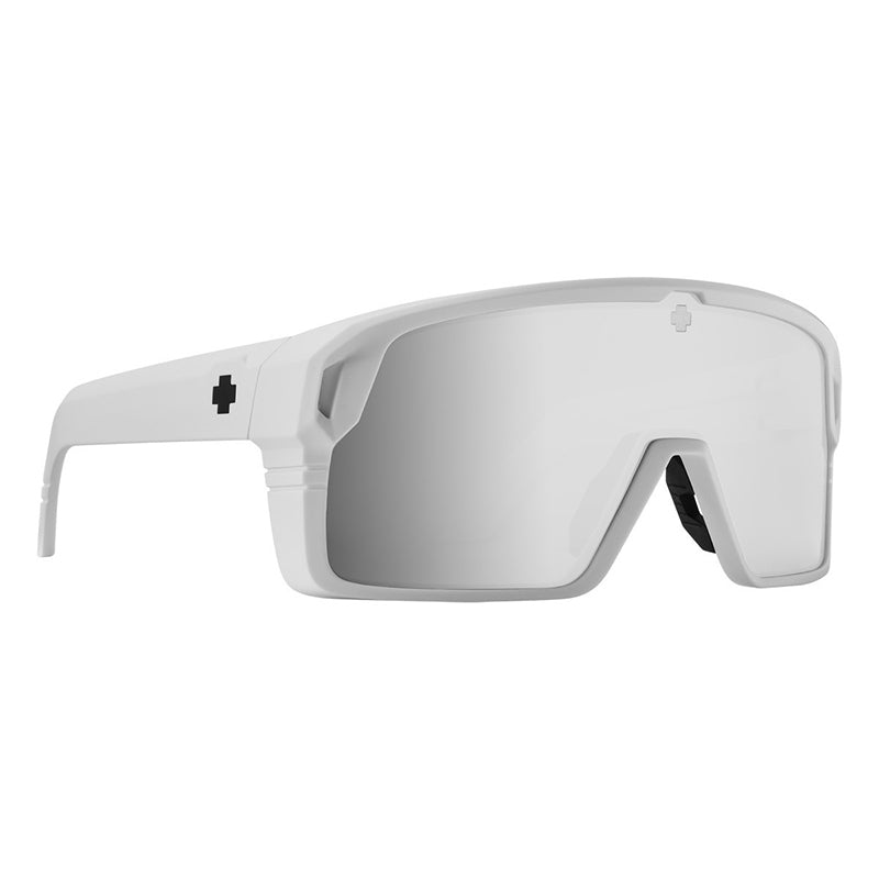 SPYPlus Sunglasses, Model: Monolith Colour: 149