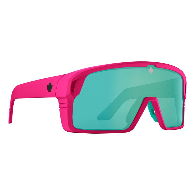 SPYPlus Sunglasses, Model: Monolith Colour: 151