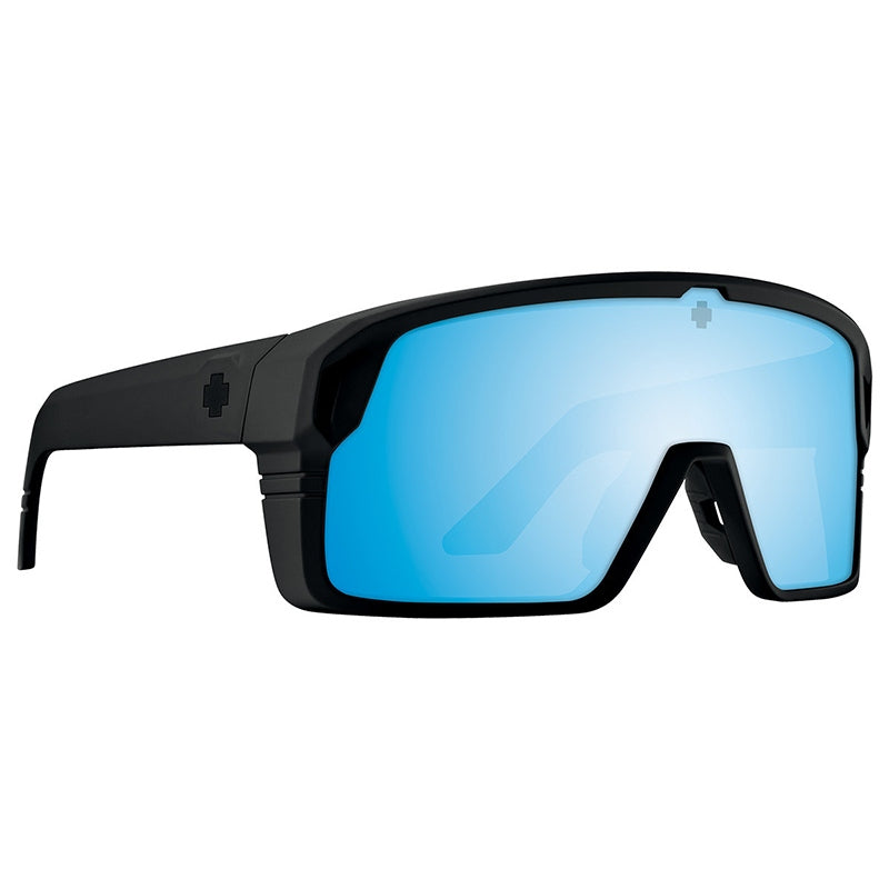 SPYPlus Sunglasses, Model: Monolith Colour: 186