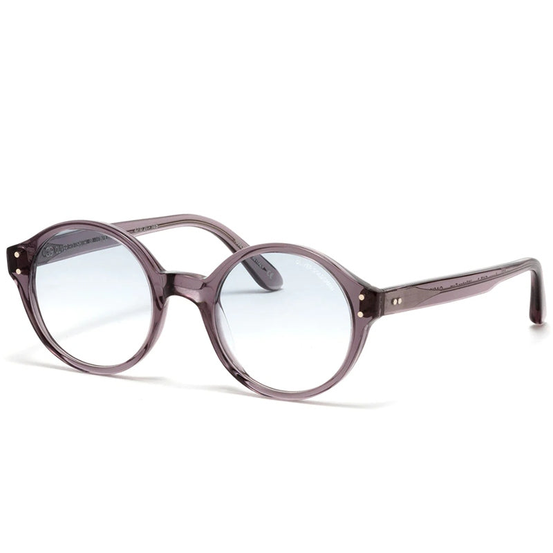 Oliver Goldsmith Sunglasses, Model: OasisWS Colour: STO