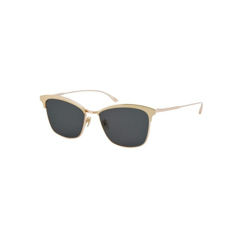 Masunaga since 1905 Sunglasses – giarre.com