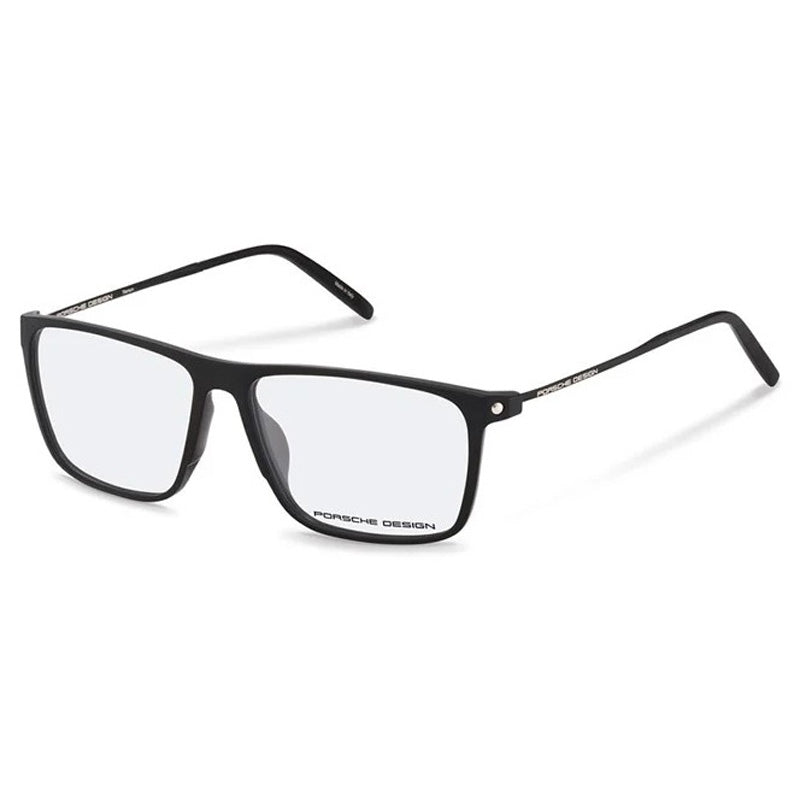 Porsche Design Eyeglasses, Model: P8334 Colour: A