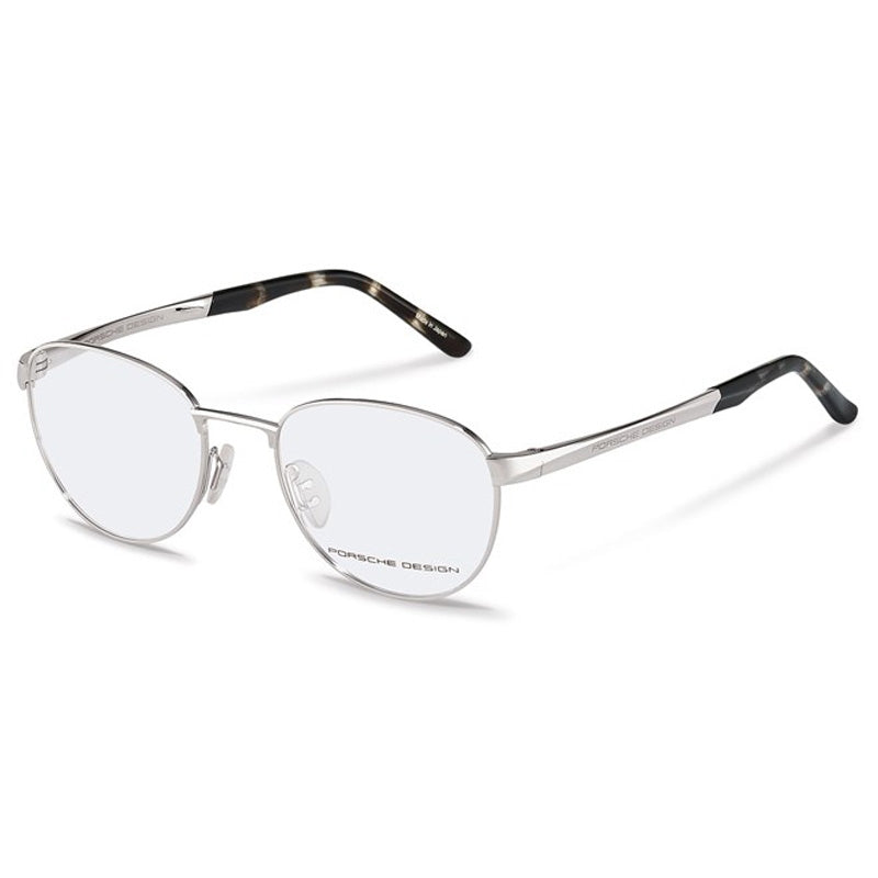 Porsche Design Eyeglasses, Model: P8369 Colour: C