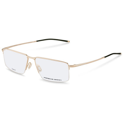 Porsche Design Eyeglasses, Model: P8736 Colour: B