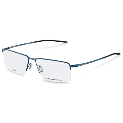 Porsche Design Eyeglasses, Model: P8736 Colour: C