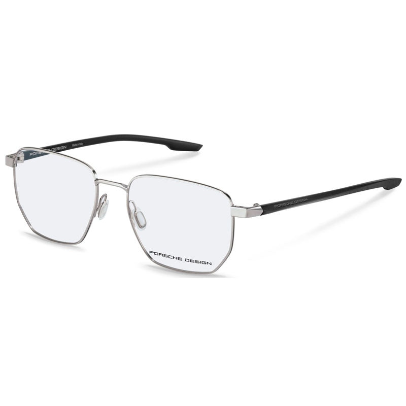 Porsche Design Eyeglasses, Model: P8770 Colour: D000