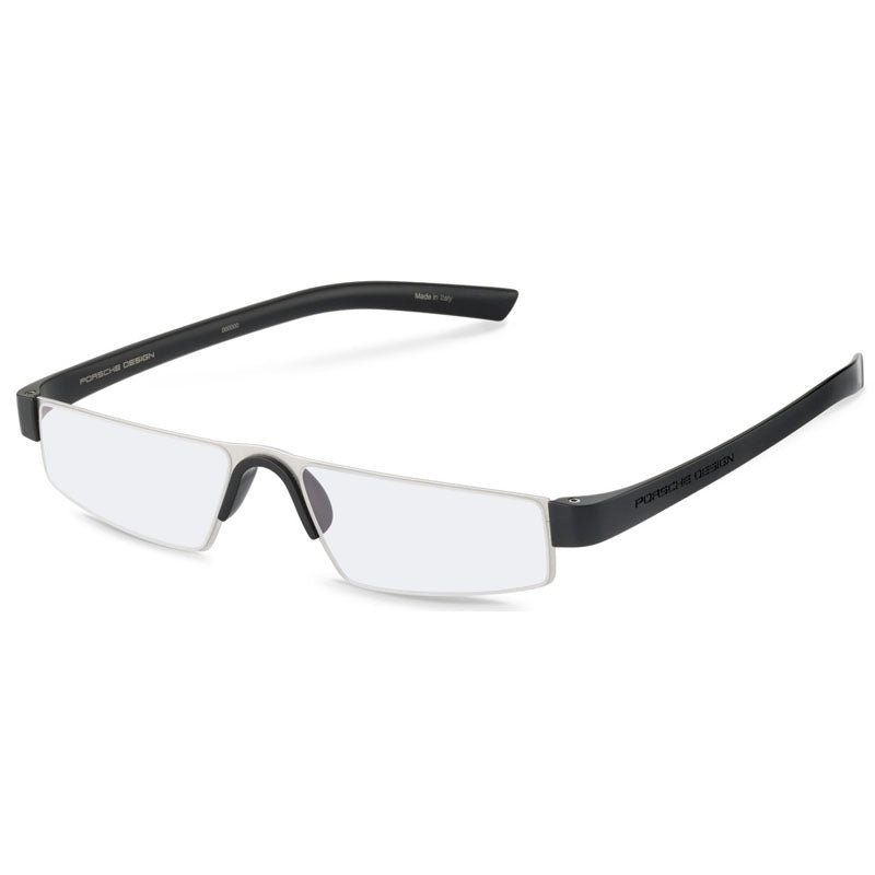 Porsche Design Eyeglasses, Model: P8814 Colour: A10