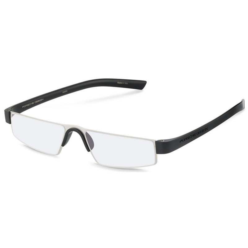 Porsche Design Eyeglasses, Model: P8814 Colour: A20