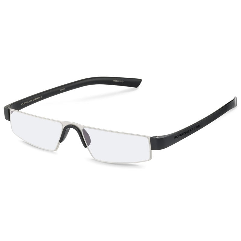 Porsche Design Eyeglasses, Model: P8814 Colour: A30