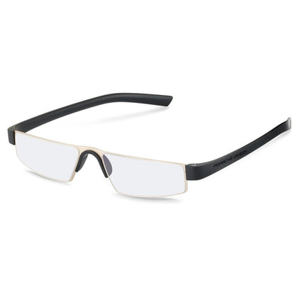 Porsche Design Eyeglasses, Model: P8814 Colour: B30