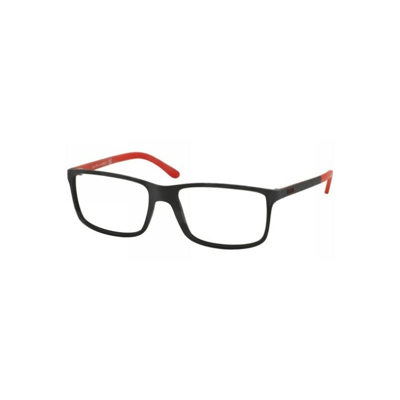 Polo Ralph Lauren Eyeglasses, Model: PH2126 Colour: 5504