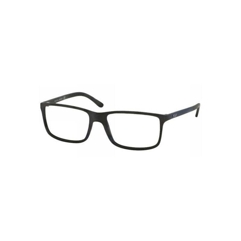 Polo Ralph Lauren Eyeglasses, Model: PH2126 Colour: 5505