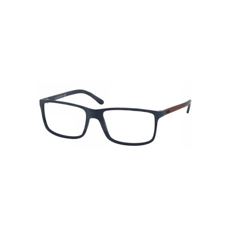 Polo Ralph Lauren Eyeglasses, Model: PH2126 Colour: 5506