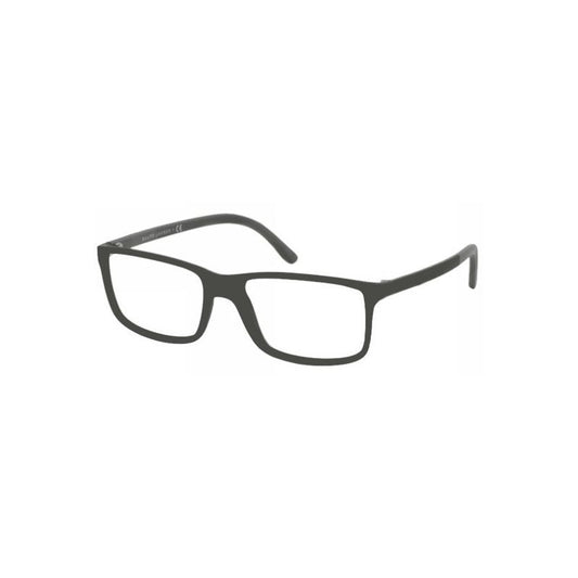 Polo Ralph Lauren Eyeglasses, Model: PH2126 Colour: 5534