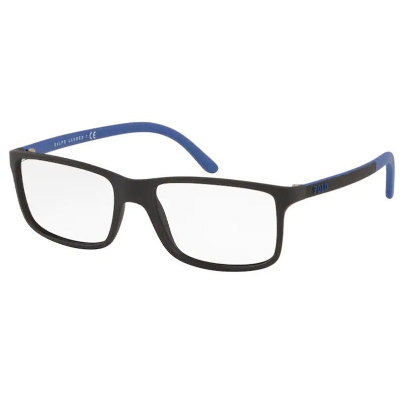 Polo Ralph Lauren Eyeglasses, Model: PH2126 Colour: 5860