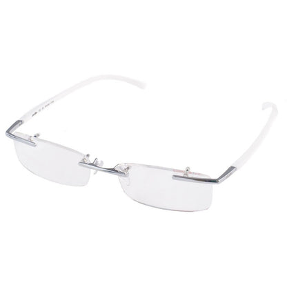 zerorh positivo Eyeglasses, Model: RH092 Colour: 02